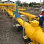 Indonesia Terancam Jadi Importir Gas, Ironi di Negeri Kaya Energi