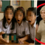 Bejat! Guru SD Ajak Siswa Satu Kelas Nobar Video Dewasa, Alat Kelamin Diraba