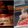 Terungkap, Kaprodi Anestesi FK Undip Kondisikan Kasus Kematian Mahasiswa PPDS, Ancam Para Saksi Agar...
