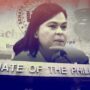 Sstt... Negara Tetangga Sudah Injak Gas Pemakzulan Wapresnya