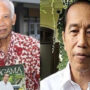 Roy Suryo Ultimatum Jokowi Soal Kasmudjo, Ada Konsekuensi Hukum Bila Membangkang