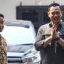 Gibran Lengser Berpeluang Digantikan AHY