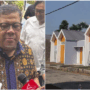 Fahri Hamzah Lawan Draf Sendiri: Rumah Subsidi 25 Meter Dinilai Tak Manusiawi