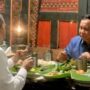 Pelan Tapi Pasti, Prabowo Hapus Jejak Jokowi dari Pemerintahan!