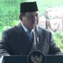 Belanda Mengambil Kekayaan Kita 31 Triliun US Dollar, Setara 140 Tahun APBN