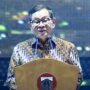 Gubernur DKI Jakarta, Pramono Anung
