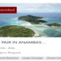 Heboh 2 Pulau di Anambas Dijual di Situs Asing, Pemerintah Diminta Bertindak