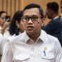 Menteri Pelindungan Pekerja Migran Indonesia (P2MI) Abdul Kadir Karding menegaskan bahwa pekerja migran Indonesia (PMI) tidak akan mengalami masalah di luar negeri selama keberangkatan dilakukan secara prosedural.