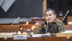 MAKI soal Vonis Ringan Korupsi APD Covid: Hukuman Mati, Hakim Disanksi