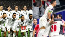 Iran Terancam Dicoret dari Piala Dunia 2026, Timnas Indonesia Bisa Jadi Pengganti?