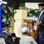 Idul Adha, Anies Soroti Ketimpangan Ekstrem Kelas Sosial Warga RI