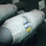 Israel Memiliki Bom Nukir, tapi Ketakutan pada Iran yang Tak Memilikinya