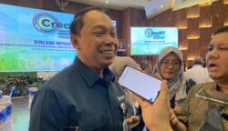 Jasa Marga beri diskon 20 persen di 9 ruas tol saat libur sekolah