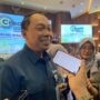 Jasa Marga beri diskon 20 persen di 9 ruas tol saat libur sekolah