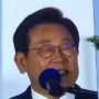 Lee Jae Myung Resmi Jadi Presiden Korea Selatan