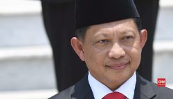 Tito Karnavian