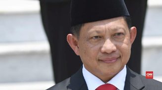 Tito Karnavian