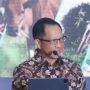 Mendagri izinkan pemerintah daerah gelar rapat di hotel dan restoran