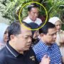 Ultah ke-64, Jokowi Batal Pimpin PSI: Isu Kesehatan dan Tekanan Politik Jadi Sorotan