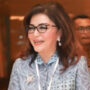 Christiany Eugenia Paruntu