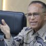 Anggota Komisi IV DPR RI dari Fraksi PKB Usman Husin