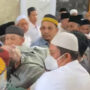 Ustadz Yahya Waloni Meninggal saat Berkhutbah, Yusuf Mansur: Indah Banget Wafatnya