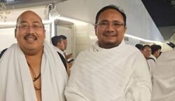 PKB Dukung KPK Usut Dugaan Korupsi Kuota Haji Era Menag Yaqut