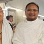 PKB Dukung KPK Usut Dugaan Korupsi Kuota Haji Era Menag Yaqut
