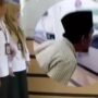 Viral Pasien Tunggu Obat 2 Jam di Loket Puskesmas Bangkalan, Ternyata Petugasnya Lagi Asik Ngopi di Warkop