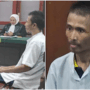 Gay di Surabaya Pasang Tarif Rp 40 Juta, Pelanggan Cuma Bawa Rp 80 Ribu, Ngamuk!