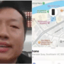Jejak iPhone Michael Tjendara Terdeteksi di Jaksel, Cerita Kehilangan Hoaks atau Fakta?
