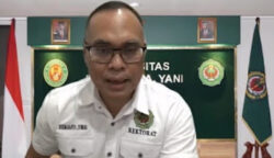 AS Serang Iran, Perang Dunia III di Depan Mata?