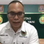 AS Serang Iran, Perang Dunia III di Depan Mata?