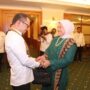2 Eks Menteri Jokowi dalam Bidikan KPK
