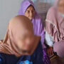2 Anak Kirim Ibu ke Griya Lansia, Minta Jangan Dikabari Jika Sudah Meninggal, Ketua Yayasan sampai Syok
