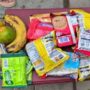 Menu MBG Isi Snack Kemasan, Padahal Sudah Serap Anggaran Rp4,4 Triliun