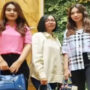 Di tengah janji besar Gibran Rakabuming Raka untuk menciptakan 19 juta lapangan kerja, perhatian publik justru ikut tertuju pada gaya hidup mewah keluarganya.