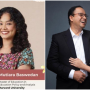 Selamat! Dapat Beasiswa LPDP, Putri Anies Baswedan Lanjut Kuliah di Universitas Harvard