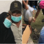 Ibu Korban Pelaku Mutilasi di Padang Pariaman Meninggal Saat Saksikan Pembongkaran Sumur