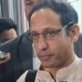 Nadiem Makarim Dicegah Sebelum Pemeriksaan Perdana, Potensi Tersangka?