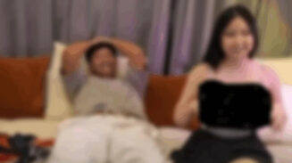 Link Video Durasi 7 Menit Msbreewc dan Ello MG Viral Diburu Netizen