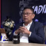Empat Tokoh Ini Dinilai jadi Penentu Pemakzulan Gibran