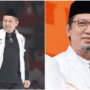 Al Muzzammil Yusuf Terpilih Jadi Presiden PKS Gantikan Ahmad Syaikhu, Ini Profilnya