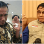 Jokowi Sebut Presiden - Wapres Satu Paket, FPPTNI: Sok Pinter, Enggak Bener Itu