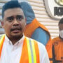 Jejak Digital Bobby Nasution Diendus KPK, Ada Komunikasi Mencurigakan di Kasus Suap Proyek Jalan Rp231 Miliar?