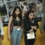 64 PSK Terjaring di Sekitar IKN, Ada dari Bandung hingga Yogyakarta