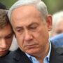 Putra Netanyahu Diam-diam Ganti Nama, Takut Ditikam di Negeri Muslim!