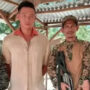 Masuk Ilegal dan Diduga Kontak Pemberontak, Selebgram RI Dipenjara di Myanmar