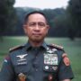 Panglima TNI Jenderal Agus Subianto