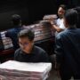 Polri Ungkap 1.297 Kasus Judi Online, Sita Aset Rp922 Miliar dan Bekukan 186 Ribu Situs